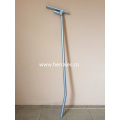 Brace, Lamp Arm, Brazo Supplier